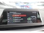 BMW 5-Serie Touring 520i High Executive | Dealer onderhouden |