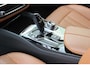 BMW 5-Serie Touring 520i High Executive | Dealer onderhouden |