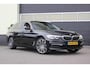 BMW 5-Serie Touring 520i High Executive | Dealer onderhouden |
