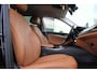 BMW 5-Serie Touring 520i High Executive | Dealer onderhouden |