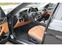 BMW 5-Serie Touring 520i High Executive | Dealer onderhouden |