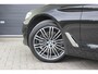 BMW 5-Serie Touring 520i High Executive | Dealer onderhouden |
