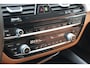 BMW 5-Serie Touring 520i High Executive | Dealer onderhouden |