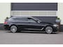 BMW 5-Serie Touring 520i High Executive | Dealer onderhouden |