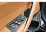 BMW 5-Serie Touring 520i High Executive | Dealer onderhouden |