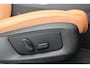 BMW 5-Serie Touring 520i High Executive | Dealer onderhouden |