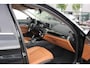 BMW 5-Serie Touring 520i High Executive | Dealer onderhouden |