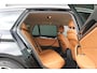 BMW 5-Serie Touring 520i High Executive | Dealer onderhouden |