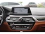 BMW 5-Serie Touring 520i High Executive | Dealer onderhouden |