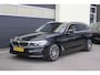BMW 5-Serie Touring 520i High Executive | Dealer onderhouden |