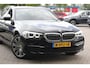 BMW 5-Serie Touring 520i High Executive | Dealer onderhouden |
