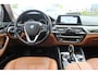 BMW 5-Serie Touring 520i High Executive | Dealer onderhouden |