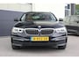 BMW 5-Serie Touring 520i High Executive | Dealer onderhouden |