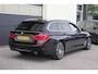 BMW 5-Serie Touring 520i High Executive | Dealer onderhouden |