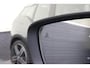 BMW 5-Serie Touring 520i High Executive | Dealer onderhouden |