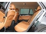 BMW 5-Serie Touring 520i High Executive | Dealer onderhouden |