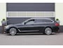 BMW 5-Serie Touring 520i High Executive | Dealer onderhouden |