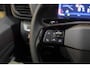 Fiat Scudo L3 DC 2.0d 180pk Automaat Alle opties! Virtual cockpit Trekhaak Navigatie Adaptive cruise Keyless Led lampen NIEUW!!!