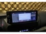 Fiat Scudo L3 DC 2.0d 180pk Automaat Alle opties! Virtual cockpit Trekhaak Navigatie Adaptive cruise Keyless Led lampen NIEUW!!!