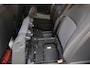 Fiat Scudo L3 DC 2.0d 180pk Automaat Alle opties! Virtual cockpit Trekhaak Navigatie Adaptive cruise Keyless Led lampen NIEUW!!!