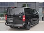 Fiat Scudo L3 DC 2.0d 180pk Automaat Alle opties! Virtual cockpit Trekhaak Navigatie Adaptive cruise Keyless Led lampen NIEUW!!!