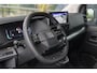 Fiat Scudo L3 DC 2.0d 180pk Automaat Alle opties! Virtual cockpit Trekhaak Navigatie Adaptive cruise Keyless Led lampen NIEUW!!!