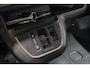 Fiat Scudo L3 DC 2.0d 180pk Automaat Alle opties! Virtual cockpit Trekhaak Navigatie Adaptive cruise Keyless Led lampen NIEUW!!!