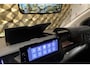 Fiat Scudo L3 DC 2.0d 180pk Automaat Alle opties! Virtual cockpit Trekhaak Navigatie Adaptive cruise Keyless Led lampen NIEUW!!!