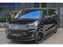 Fiat Scudo L3 DC 2.0d 180pk Automaat Alle opties! Virtual cockpit Trekhaak Navigatie Adaptive cruise Keyless Led lampen NIEUW!!!
