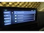 Fiat Scudo L3 DC 2.0d 180pk Automaat Alle opties! Virtual cockpit Trekhaak Navigatie Adaptive cruise Keyless Led lampen NIEUW!!!