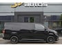 Fiat Scudo L3 DC 2.0d 180pk Automaat Alle opties! Virtual cockpit Trekhaak Navigatie Adaptive cruise Keyless Led lampen NIEUW!!!