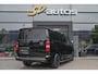 Fiat Scudo L3 DC 2.0d 180pk Automaat Alle opties! Virtual cockpit Trekhaak Navigatie Adaptive cruise Keyless Led lampen NIEUW!!!