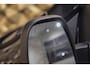 Fiat Scudo L3 DC 2.0d 180pk Automaat Alle opties! Virtual cockpit Trekhaak Navigatie Adaptive cruise Keyless Led lampen NIEUW!!!