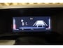 Fiat Scudo L3 DC 2.0d 180pk Automaat Alle opties! Virtual cockpit Trekhaak Navigatie Adaptive cruise Keyless Led lampen NIEUW!!!