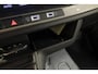 Fiat Scudo L3 DC 2.0d 180pk Automaat Alle opties! Virtual cockpit Trekhaak Navigatie Adaptive cruise Keyless Led lampen NIEUW!!!