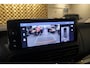 Fiat Scudo L3 DC 2.0d 180pk Automaat Alle opties! Virtual cockpit Trekhaak Navigatie Adaptive cruise Keyless Led lampen NIEUW!!!