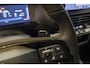 Fiat Scudo L3 DC 2.0d 180pk Automaat Alle opties! Virtual cockpit Trekhaak Navigatie Adaptive cruise Keyless Led lampen NIEUW!!!