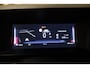Fiat Scudo L3 DC 2.0d 180pk Automaat Alle opties! Virtual cockpit Trekhaak Navigatie Adaptive cruise Keyless Led lampen NIEUW!!!