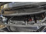 Fiat Scudo L3 DC 2.0d 180pk Automaat Alle opties! Virtual cockpit Trekhaak Navigatie Adaptive cruise Keyless Led lampen NIEUW!!!