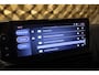 Fiat Scudo L3 DC 2.0d 180pk Automaat Alle opties! Virtual cockpit Trekhaak Navigatie Adaptive cruise Keyless Led lampen NIEUW!!!