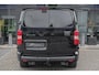 Fiat Scudo L3 DC 2.0d 180pk Automaat Alle opties! Virtual cockpit Trekhaak Navigatie Adaptive cruise Keyless Led lampen NIEUW!!!