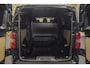 Fiat Scudo L3 DC 2.0d 180pk Automaat Alle opties! Virtual cockpit Trekhaak Navigatie Adaptive cruise Keyless Led lampen NIEUW!!!