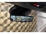 Fiat Scudo L3 DC 2.0d 180pk Automaat Alle opties! Virtual cockpit Trekhaak Navigatie Adaptive cruise Keyless Led lampen NIEUW!!!