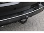 Fiat Scudo L3 DC 2.0d 180pk Automaat Alle opties! Virtual cockpit Trekhaak Navigatie Adaptive cruise Keyless Led lampen NIEUW!!!