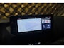 Fiat Scudo L3 DC 2.0d 180pk Automaat Alle opties! Virtual cockpit Trekhaak Navigatie Adaptive cruise Keyless Led lampen NIEUW!!!