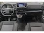 Fiat Scudo L3 DC 2.0d 180pk Automaat Alle opties! Virtual cockpit Trekhaak Navigatie Adaptive cruise Keyless Led lampen NIEUW!!!