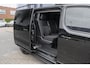 Fiat Scudo L3 DC 2.0d 180pk Automaat Alle opties! Virtual cockpit Trekhaak Navigatie Adaptive cruise Keyless Led lampen NIEUW!!!