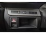 Fiat Scudo L3 DC 2.0d 180pk Automaat Alle opties! Virtual cockpit Trekhaak Navigatie Adaptive cruise Keyless Led lampen NIEUW!!!