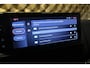 Fiat Scudo L3 DC 2.0d 180pk Automaat Alle opties! Virtual cockpit Trekhaak Navigatie Adaptive cruise Keyless Led lampen NIEUW!!!
