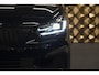 Fiat Scudo L3 DC 2.0d 180pk Automaat Alle opties! Virtual cockpit Trekhaak Navigatie Adaptive cruise Keyless Led lampen NIEUW!!!